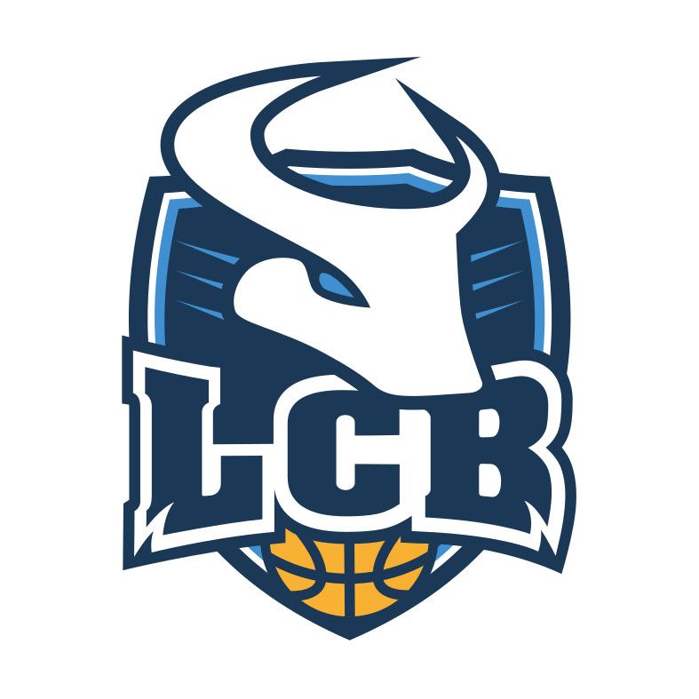 Logo LCB